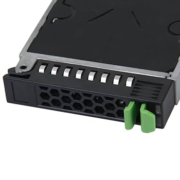 【中古】 ＯＳ／２デバイス・ドライバ/富士ソフト/富士ソフトウエア株式会社 OS/2デバイス・ドライバ 中古本・書籍 | ブックオフ公式